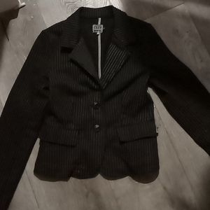 Tripp New York jacket